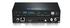 IP200UHD Video Transmitter (1Gb Network)