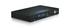 IP200UHD Video Transmitter (1Gb Network)