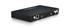 IP200UHD Video Transmitter (1Gb Network)