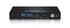 IP200UHD Video Transmitter (1Gb Network)