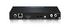 IP200UHD Video Transmitter (1Gb Network)