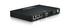 IP250UHD Video Receiver (1Gb Network, Dante)