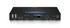 IP250UHD Video Receiver (1Gb Network, Dante)