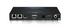 IP250UHD Video Receiver (1Gb Network, Dante)