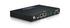IP250UHD Video Transmitter (1Gb Network, Dante)
