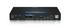 IP250UHD Video Transmitter (1Gb Network, Dante)