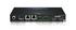 IP250UHD Video Transmitter (1Gb Network, Dante)