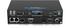 IP300UHD 18Gbps Video Receiver (1Gb Network)