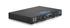 IP300UHD 18Gbps Video Receiver (1Gb Network)