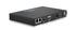 IP300UHD 18Gbps Video Receiver (1Gb Network)