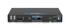 IP300UHD 18Gbps Video Receiver (1Gb Network)