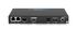 IP300UHD 18Gbps Video Receiver (1Gb Network)
