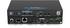IP300UHD 18Gbps Video Transmitter (1Gb Network)