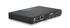 IP300UHD 18Gbps Video Transmitter (1Gb Network)