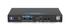 IP300UHD 18Gbps Video Transmitter (1Gb Network)