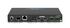 IP300UHD 18Gbps Video Transmitter (1Gb Network)