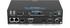 IP350UHD 18Gbps Video Receiver (1Gb Network, Dante)