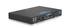 IP350UHD 18Gbps Video Receiver (1Gb Network, Dante)