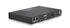 IP350UHD 18Gbps Video Receiver (1Gb Network, Dante)