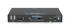 IP350UHD 18Gbps Video Receiver (1Gb Network, Dante)