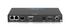 IP350UHD 18Gbps Video Receiver (1Gb Network, Dante)