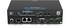 IP350UHD 18Gbps Video Transmitter (1Gb Network, Dante)
