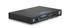 IP350UHD 18Gbps Video Transmitter (1Gb Network, Dante)