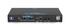 IP350UHD 18Gbps Video Transmitter (1Gb Network, Dante)