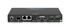 IP350UHD 18Gbps Video Transmitter (1Gb Network, Dante)