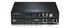 UHD Video Transceiver over 10Gb Network