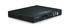 UHD Video Transceiver over 10Gb Network