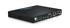 UHD Video Transceiver over 10Gb Network