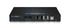 UHD Video Transceiver over 10Gb Network
