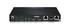 UHD Video Transceiver over 10Gb Network