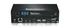 HD Video Receiver over 100/1000Mbps Network