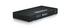 HD Video Receiver over 100/1000Mbps Network