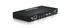 HD Video Receiver over 100/1000Mbps Network