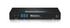 HD Video Receiver over 100/1000Mbps Network