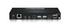 HD Video Receiver over 100/1000Mbps Network