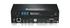 HD Video Transmitter over 100/1000Mbps Network