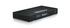 HD Video Transmitter over 100/1000Mbps Network