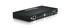HD Video Transmitter over 100/1000Mbps Network