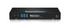 HD Video Transmitter over 100/1000Mbps Network