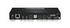 HD Video Transmitter over 100/1000Mbps Network