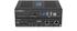 Simultaneous UHD Video Transceiver over 10Gb Network