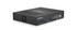 Simultaneous UHD Video Transceiver over 10Gb Network