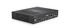 Simultaneous UHD Video Transceiver over 10Gb Network