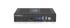 Simultaneous UHD Video Transceiver over 10Gb Network