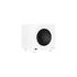 Anthra W10