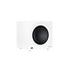Anthra W12 (230-240V EU/UK)